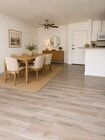 Virtually Staged - Regency Apartments