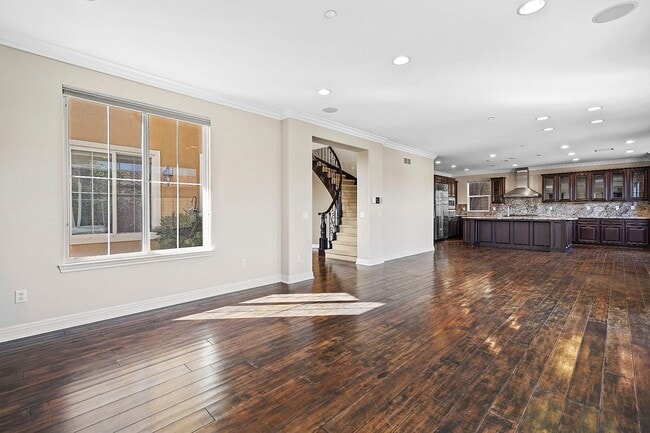 Photo - 3904 Eagle Flight Dr