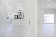 Photo - 14482 Grassmere Ln