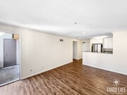 Photo - Charming 1-Bed/1-Bath in San Diego Featuri... Condo