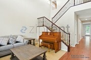 Photo - 16766 Tamarind Ct House
