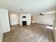 Photo - 8353 Sunset Trail Pl Condo Unit C