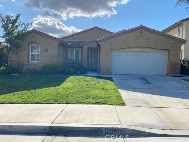 Photo - 16965 Spring Canyon Pl House