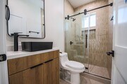 Photo - Be the first to live in this brand new 4 b... Apartment Unit 2129 #1