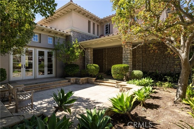 Photo - 23 Gleneagles Dr