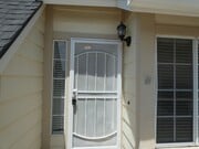 Photo - 303 Hartnell Rd