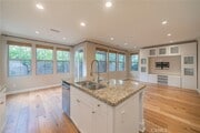Photo - 104 Pendant Unit 43