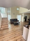 Photo - 1419 Millcreek