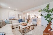 Photo - Welcome to your dream home in the heart of...