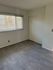 Photo - 777 E San Lorenzo Rd Unit 4