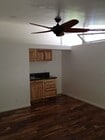 kitchenette corner - 3463 Mandeville Canyon Rd Townhome