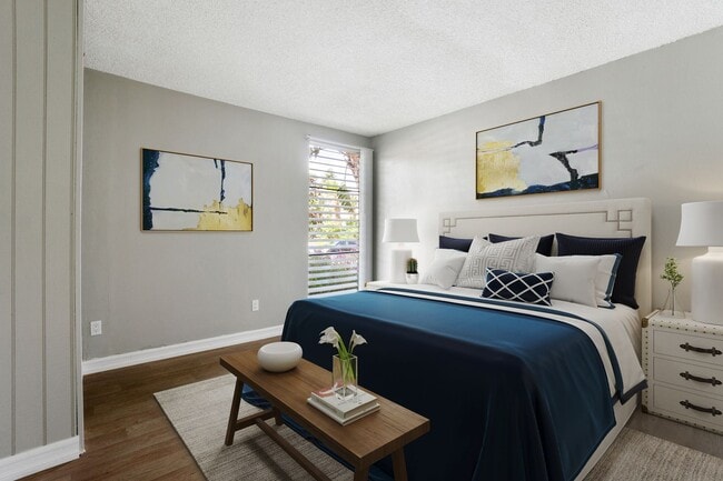 Photo - Molokai Apartments!