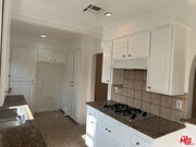 Photo - 5368 Crebs Ave