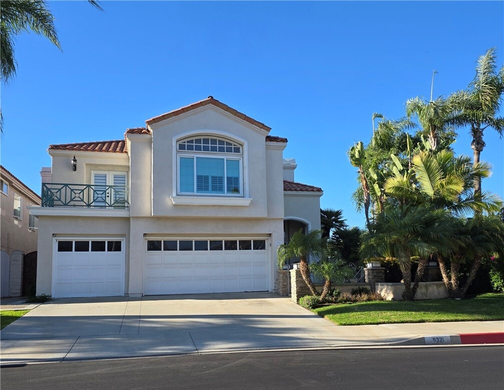 Photo - 9321 Shadwell Dr