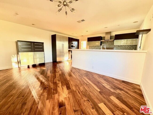 Photo - 6441 Bryn Mawr Dr