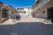 Photo - 1832 Alexandria Ave Townhome