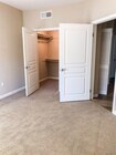 Photo - 3877 Pell Pl Condo Unit 222