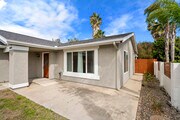 Photo - 10875 Barbados Way House