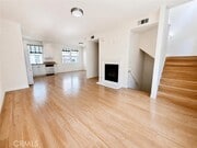 Photo - 542 N Chardonnay Dr