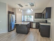 Photo - Beautiful Three Bedroom Home