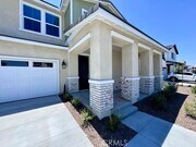Photo - 29943 Ballast Rd House