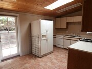 Photo - Cozy Samarkand Cottage Near Shopping & Dining