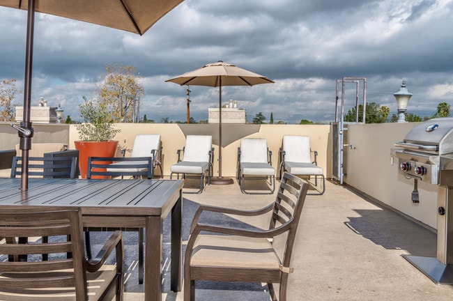 Photo - Parc St Clair West