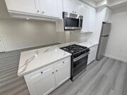 Photo - 10674 Holman Ave Unit 4