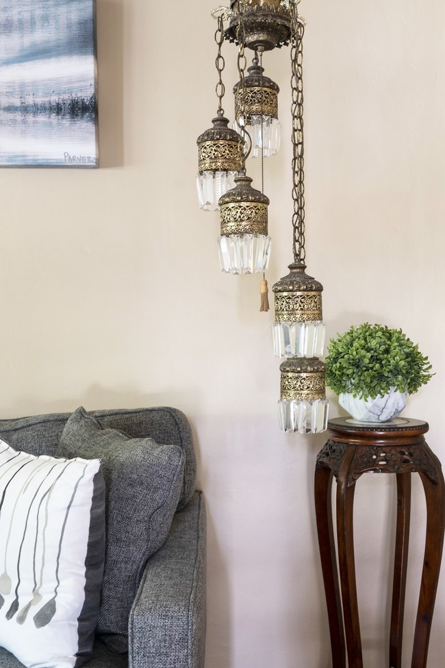 Photo - 2302 Loy Ln Unit 2302