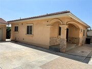 Photo - 5404 N Delta St Townhome