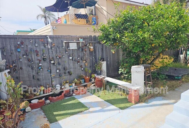 Photo - 934 S Myers St Condo Unit A