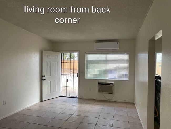 Photo - 34550 Cedar Ln