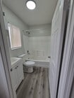 Photo - 153 1/2 East 62nd Street