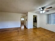 Photo - 47 N Craig Ave Unit 1