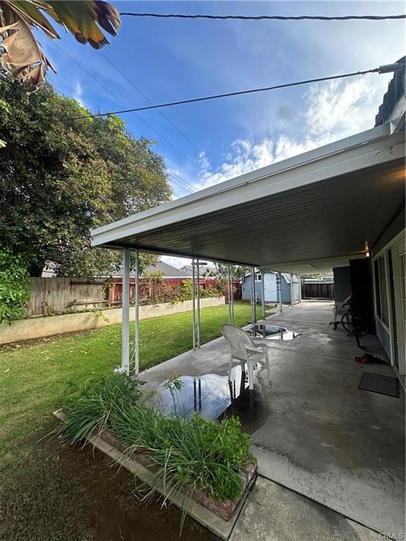 Photo - 2114 Traynor Ave