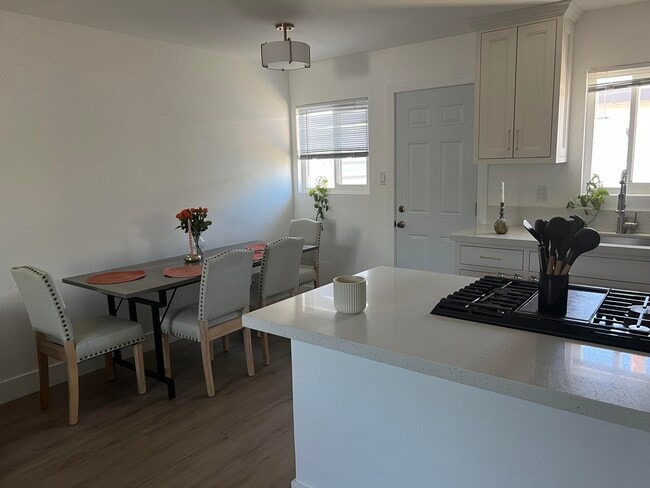 Photo - 4490 E Camino Parocela