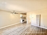 Photo - 2505 S Denison Ave Unit 1