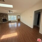 Photo - 1104 N Frederic St