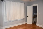 Photo - 166 N Cambridge St Apartment Unit A