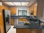 Photo - 2918 Topaz Ln Townhome