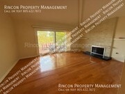 Photo - 738 Blue Oak Ave