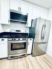 Photo - 11823 Avon Way Condo Unit 6