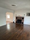 Photo - House for rent