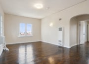 Photo - 1460 S Holt Ave Unit #1