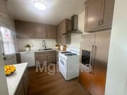 Photo - 12821 16th St House
