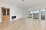Photo - 11925 Mayfield Ave