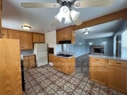 Photo - 2667 S Dolphin St House