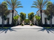 Photo - Beautifully Remodel Townhouse with AC & Two Car Garage!