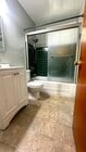Bathroom - 4041 S Centinela Ave Apartments