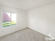 Photo - Comfortable 4BR Poway Home with Yard & Great Layout